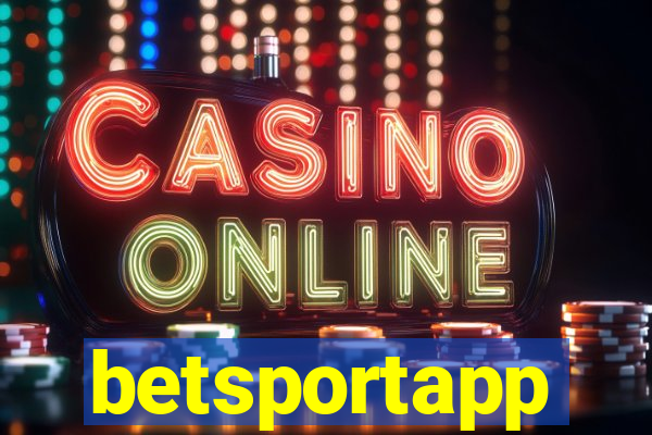 betsportapp