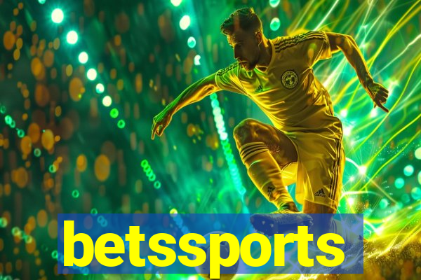 betssports