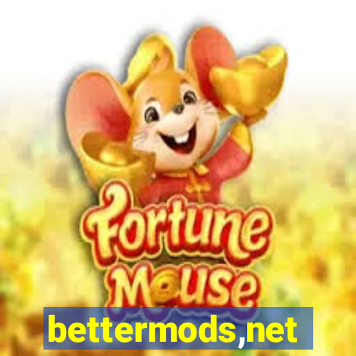 bettermods,net