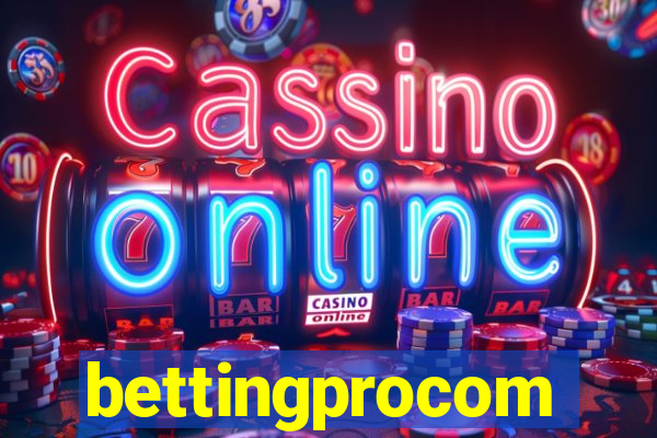 bettingprocom