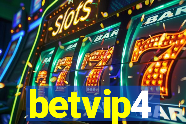 betvip4