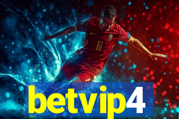 betvip4