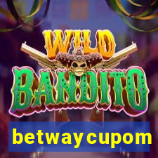 betwaycupom