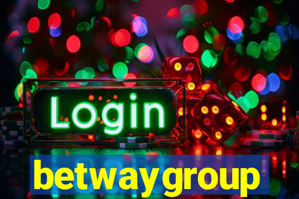 betwaygroup