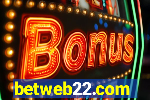 betweb22.com