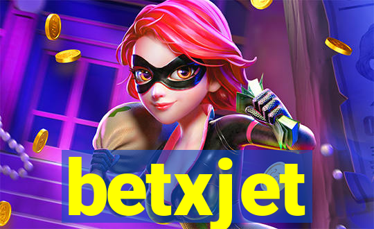 betxjet