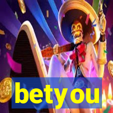 betyou