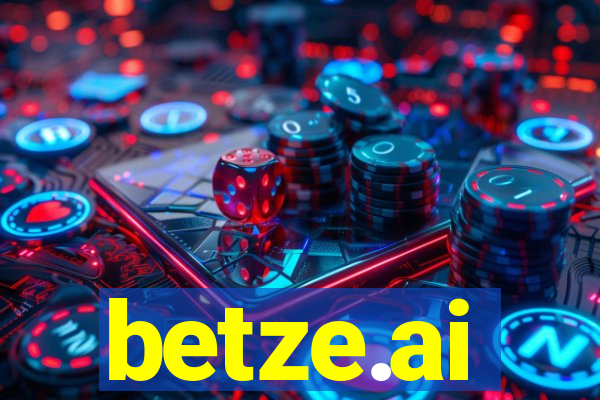 betze.ai