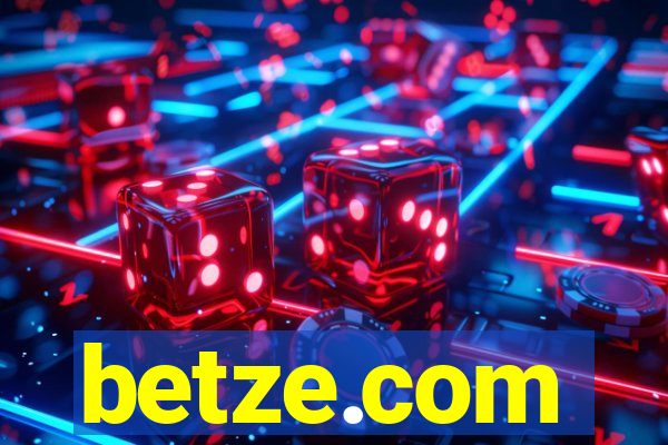 betze.com