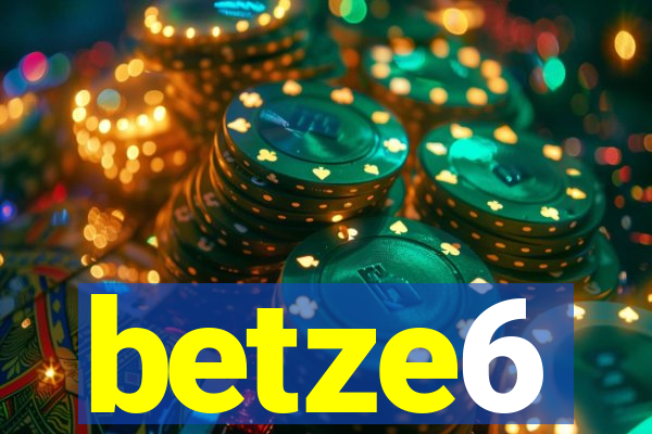 betze6