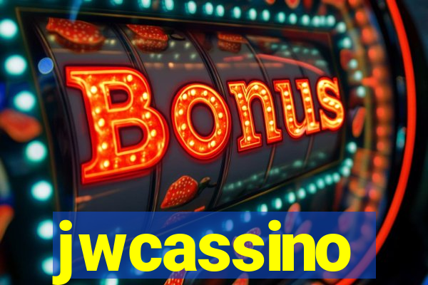 jwcassino