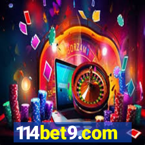 114bet9.com