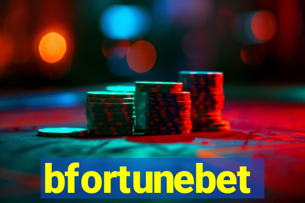 bfortunebet