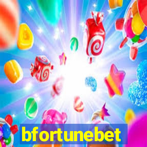 bfortunebet