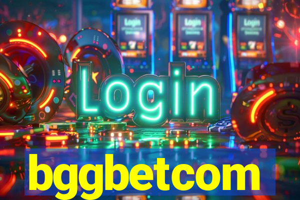 bggbetcom