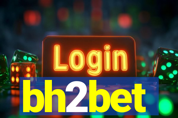 bh2bet