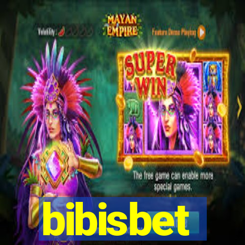 bibisbet