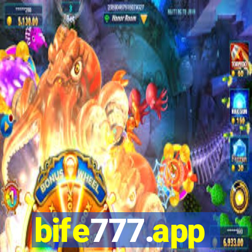 bife777.app