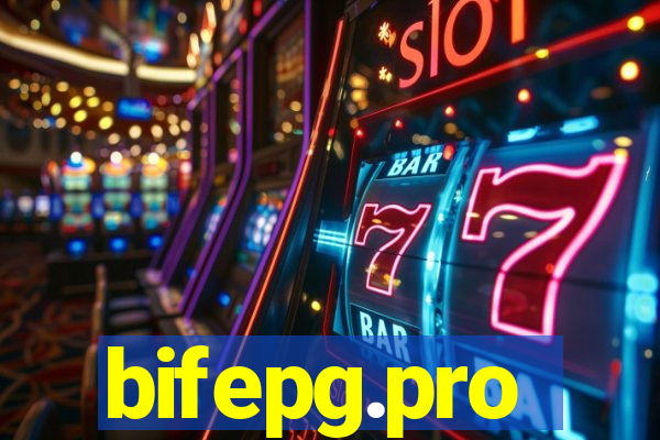 bifepg.pro