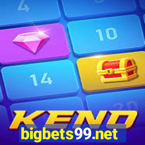 bigbets99.net