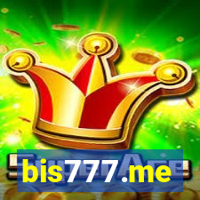 bis777.me