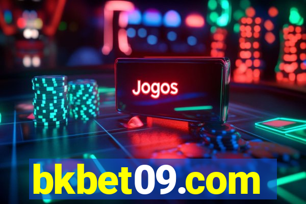 bkbet09.com