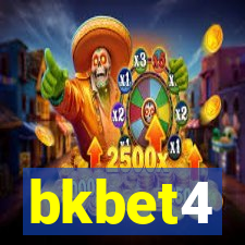 bkbet4