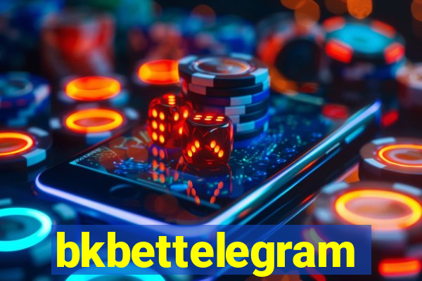 bkbettelegram