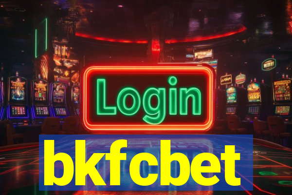 bkfcbet