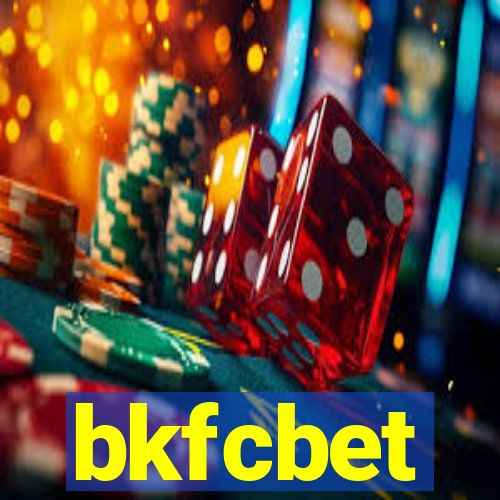 bkfcbet