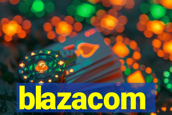 blazacom