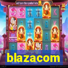 blazacom