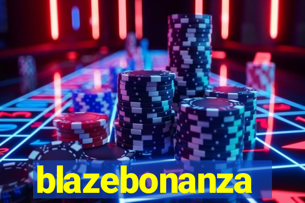 blazebonanza