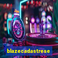 blazecadastrese