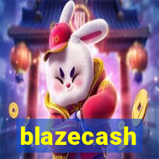 blazecash