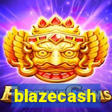 blazecash