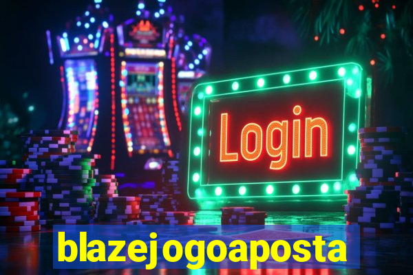 blazejogoaposta