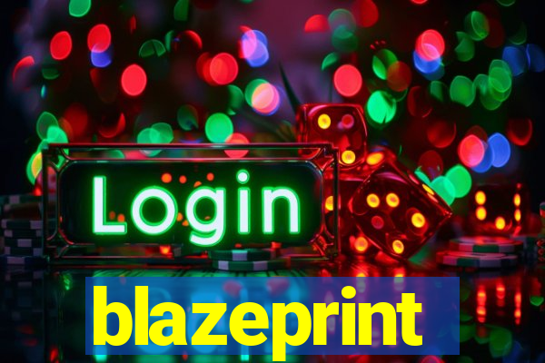 blazeprint