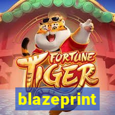 blazeprint