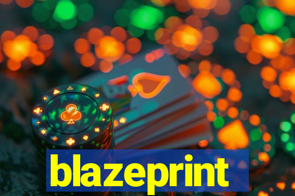 blazeprint