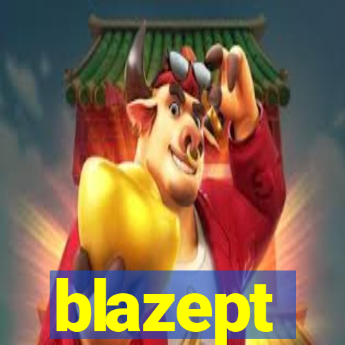 blazept