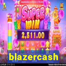 blazercash