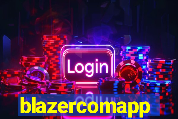 blazercomapp