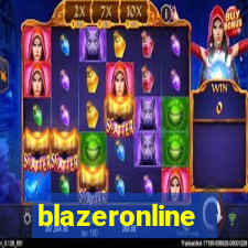 blazeronline