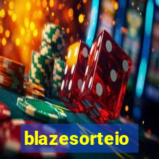 blazesorteio