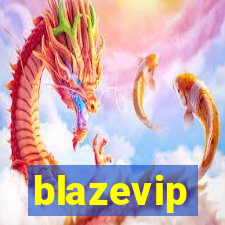 blazevip