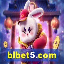 blbet5.com