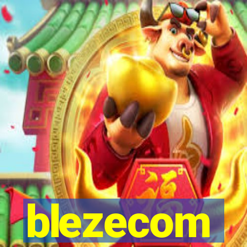 blezecom