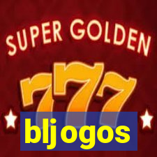 bljogos