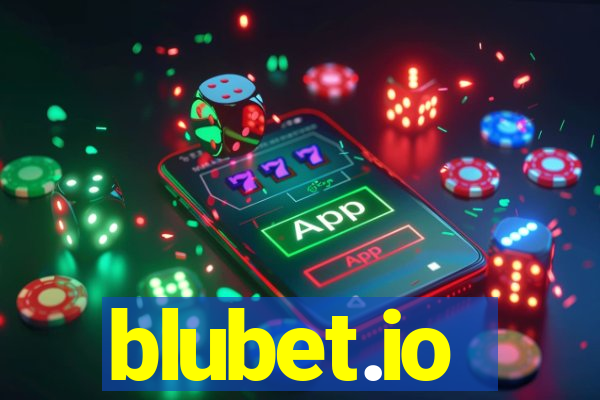 blubet.io